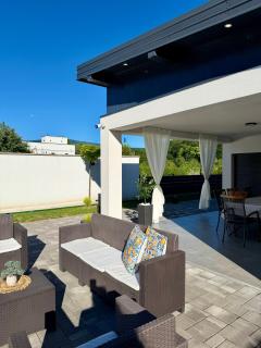 Unavis Residence - 1