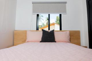 Solaris Villa - 7
