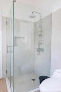 Solaris Villa - 4