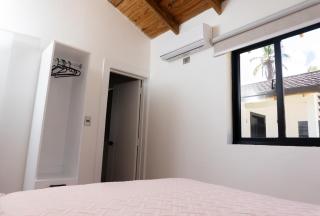 Solaris Villa - 3