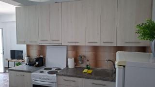 IMARET house 1 - 5