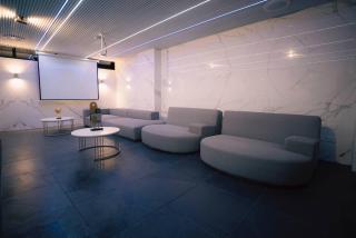 Aman 15Br2 Pools Park Lleras Events Ok - 2