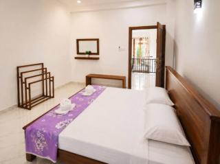 Nine Gems villa - 2