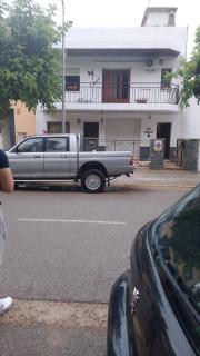 Habitaciones Yanet - 8