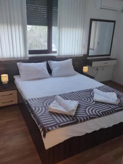 STADIUM Apartments Sandanski - 1