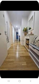 Foz apartamento - 2