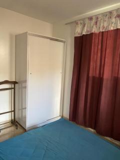 Comme chez moi - 1