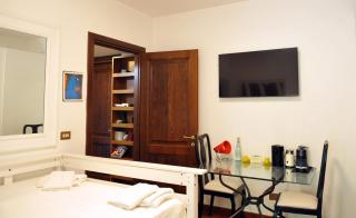Room Golf & Yoga - 4