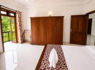 Nine Gems villa - 1