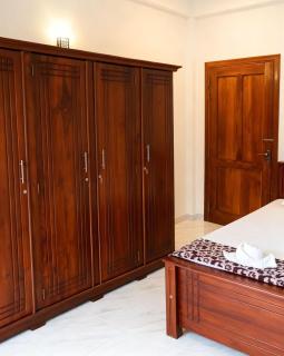 Nine Gems villa - 2