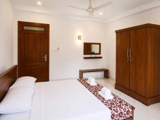 Nine Gems villa - 3