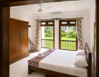 Nine Gems villa - 7