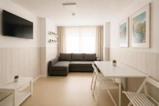 Lestudi Duplex - Gandía - 7