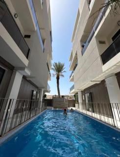 Beautiful Apartement T3 - 0