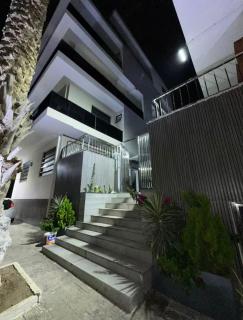 Beautiful Apartement T3 - 2