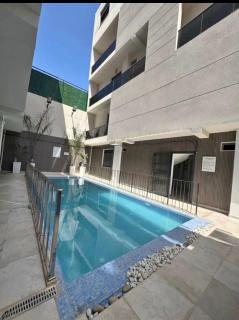Beautiful Apartement T3 - 4