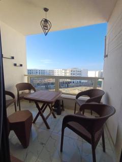 Porto Vacation - Porto Said Units - 5