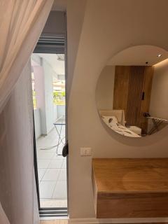 Properhome luxury apartaments 2 - 1