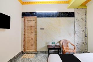 SPOT ON Motilal Inn - 3