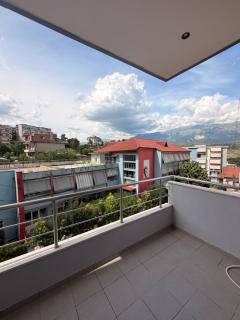 Properhome luxury apartaments 2 - 3