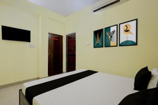 SPOT ON Radient Venue - 5