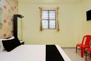 SPOT ON Radient Venue - 2