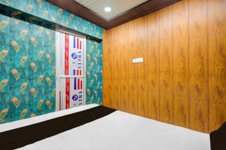 SPOT ON Hotel STAY INN - 2