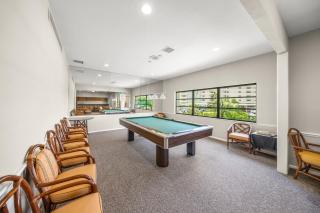 Gulf and Bay Club A704 - 3
