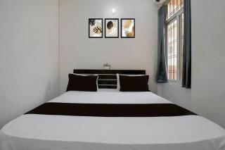 Hotel Shubham paradise - 9