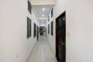 Hotel Shubham paradise - 1