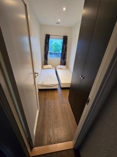 Villa 4 bedroom 150m2 - 5