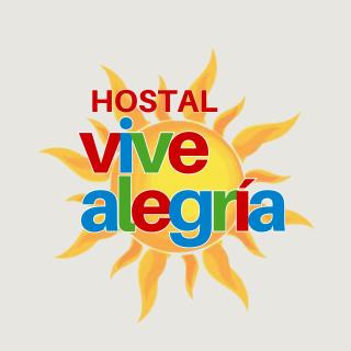 Vive Alegria Hostel - 9