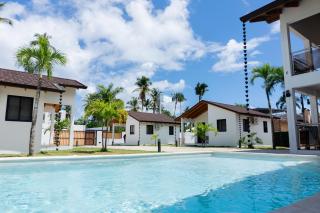 Solaris Villa - 0