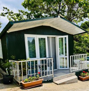 Krupitskiy House - 6