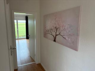 Kälberberg-Residenz am Elm Am Kälberberg 6 in 38173 Sickte OT Hötzum - 6