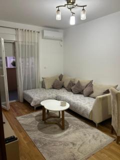 Ksenija apartment - 2