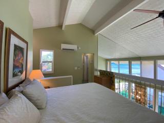 Makani A Kai B5- Beachfront 15 feet to Sugar Beach - 6