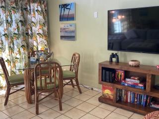 Makani A Kai B5- Beachfront 15 feet to Sugar Beach - 2