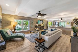 Condo on Bonita Beach Heated Pool Grill 2BR 2Bth - 5