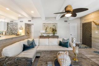 Condo on Bonita Beach Heated Pool Grill 2BR 2Bth - 1