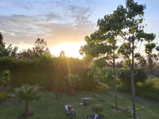 Sereni stays - 5