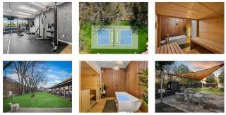Stunning brand new South Austin condo 2 mi from DT - 5