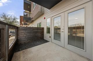Stunning brand new South Austin condo 2 mi from DT - 1