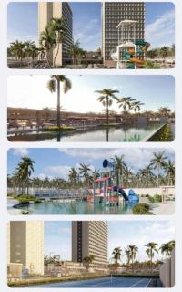 Salinas Beach Resort - 3