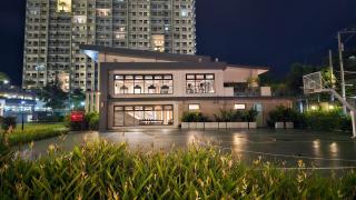 Scenic 2BR Penthouse with Samal Island View - 7
