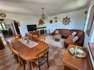 Dorono House - Balatonudvari - 7