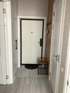 Grand Turan Comfort - 4