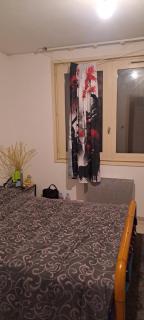 Appartement - 3