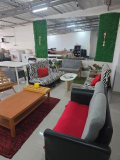 My Flat 0 - Praia - 5