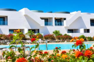 Ático de Lujo con Jacuzzi Privado en Azotea Vistas - 5